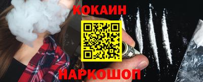 крисы Новокубанск