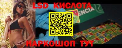сатива Новозыбков