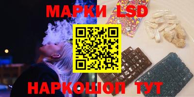 крисы Новокубанск