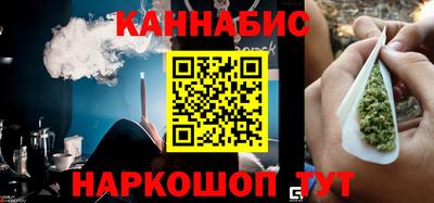 крисы Новокубанск
