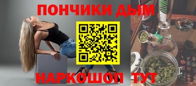 крисы Новокубанск