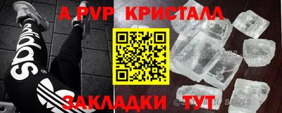 сатива Новозыбков