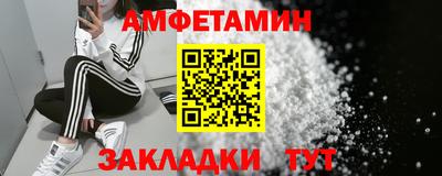 крисы Новокубанск